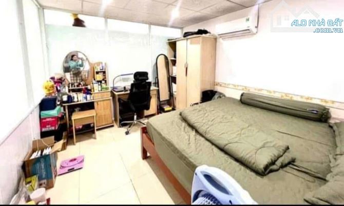 🏠Nhà góc 2 mặt tiền Nguyễn Khoa Đăng Phường Khánh Xuân TP BMT - 3