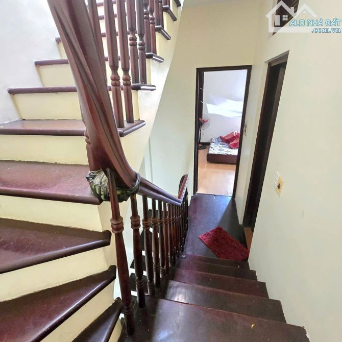 Nhà đẹp, giá tốt chốt ngay trước khi hết hot - 3