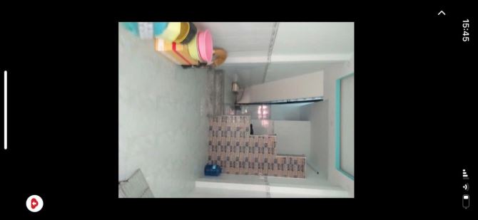 Bán nhà Phạm Thế Hiển, phường 7 ,Quận 8 ,25,8m2 ., giá 2,1 tỷ - 3