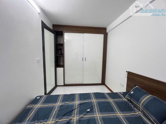 BÁN CCMN 40M2 - 1TỶ4 - TRUNG VĂN - NAM TỪ LIÊM - 3
