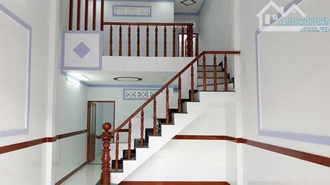 🌟 Bán Nhà An Thượng 27, Vị Trí Đắc Địa Gần Biển Mỹ Khê, Tiềm Năng Phát Triển Cao 🏖️ - 3