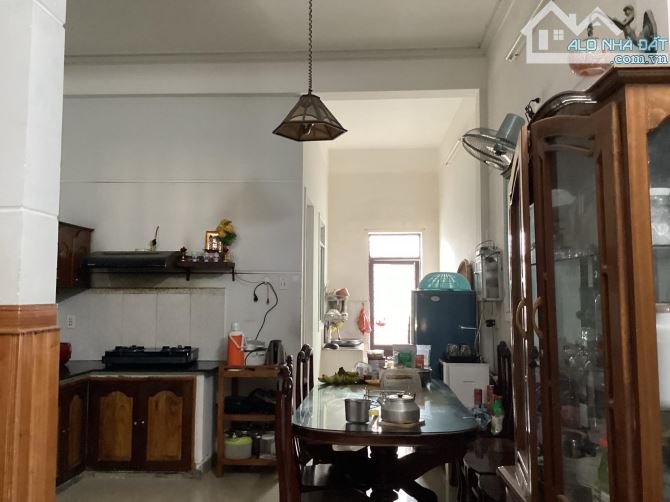 ♨️ Chào nhà 2 tầng KDC Bưu Điện, Tân Thạnh, tp.Tam Kỳ - 2