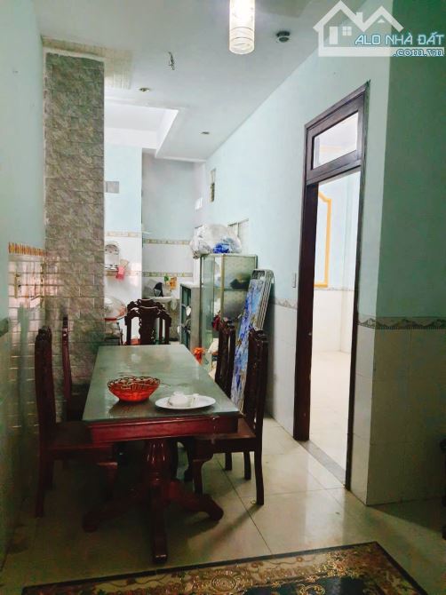 Bán nhà Nghỉ P.Tân Hiệp 📌gần Trung Tâm Giới Thiệu Việc Làm. - 3