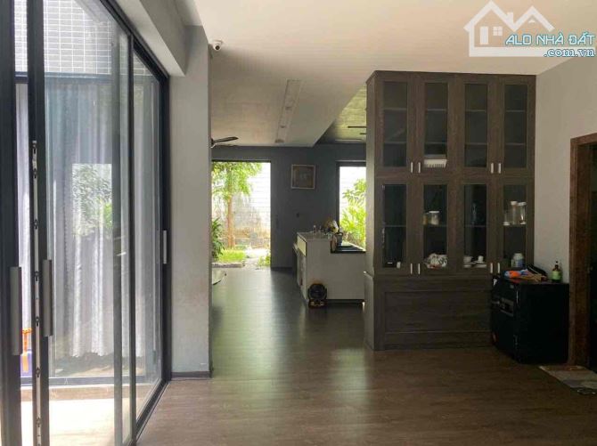 🔥 Biệt Thự Đẳng Cấp Tại Phạm Quang Ảnh, Gần Biển Mỹ Khê, Vị Trí Đắc Địa, Giá Tốt 🔥 - 3