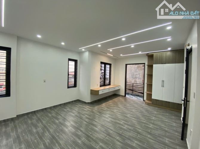 BÁN NHÀ LÔ GÓC 2 MẶT THOÁNG ĐƯỜNG HÀNG KÊNH, LÊ CHÂN, HẢI PHÒNG - 3