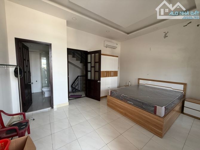 🏘🏘🌱BÁN NHÀ 3 TẦNG MẶT TIỀN NAM THỌ 3 – SƠN TRÀ, ĐÀ NẴNG - 3