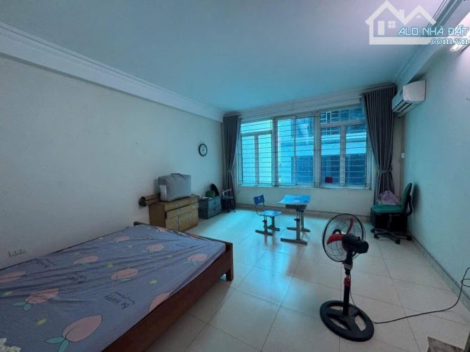 Hiếm đẹp, dân xây-Phú Diễn, Bắc Từ Liêm-DT 40m2x4T nhỉnh 6 tỷ - 3