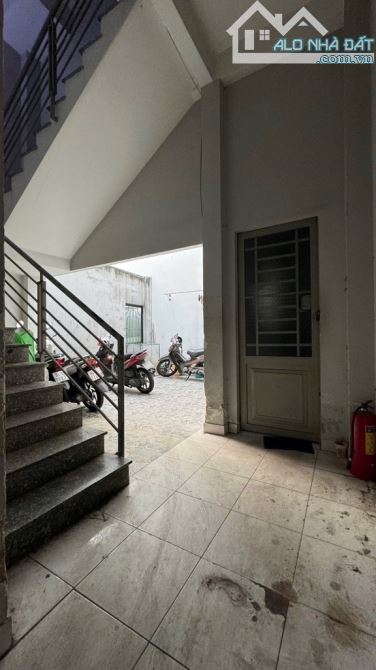 🏠ĐANG THU NHẬP 33 TRIỆU/THÁNG - KHÁCH MUA CẢI TẠO LÊN THÀNH CHDV FULL - 3