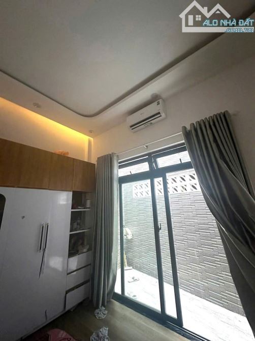 📌📌📌Làm việc trực tiếp!!!✅ Chào bán căn nhà 3 tầng đường Phú Xuân 9, p. Hòa Minh 🍀 - 3