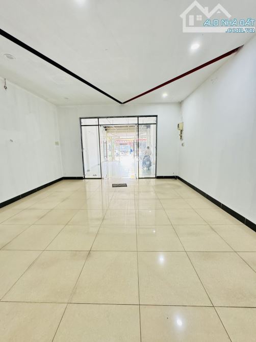 Mặt tiền kd đa nghành Q12 - 150m2 - 2 tầng 2pn lớn - gấp bán nhỉnh 13 tỷ. - 3