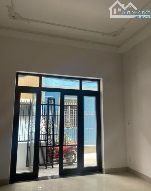 ✨ NHÀ 2 MẶT KIỆT HOÀNG DIỆU 145M2– NGANG KHỦNG 9M – CÓ DÒNG TIỀN ỔN ĐỊNH ✨ - 3