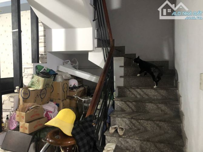 3 lầu 77m2 hxh kinh doanh thống nhất - 3