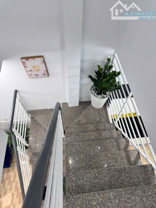 📢📢Hot ‼️❗️Cần bán nhà Tây Thạnh,Tân Phú 3tỷ650 - 3
