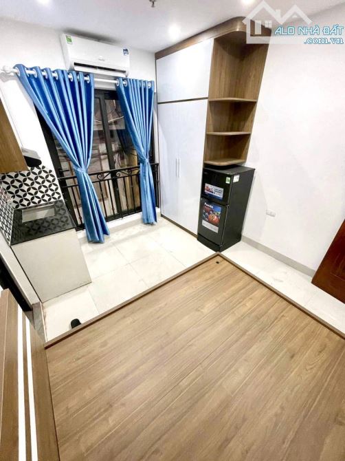 NGUYỄN ĐỨC CẢNH bán CCMN siêu dòng tiền, vị trí siêu đẹp 👉 18.5tỷ. - 3