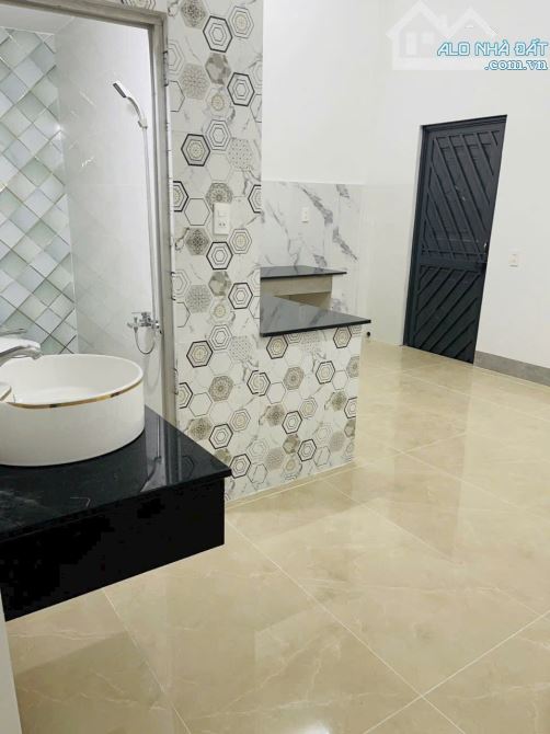 BÁN NHÀ PHƯỜNG 3 TP VỊ THANH HẬU GIANG - 3