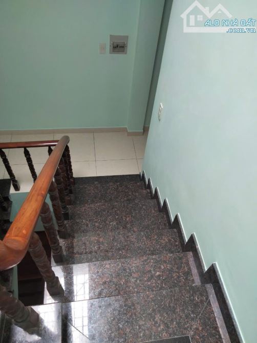 Cho thuê nhà nguyên căn khu An Phú An Khánh làm văn phòng. Liên hệ Ms Thoa - 3
