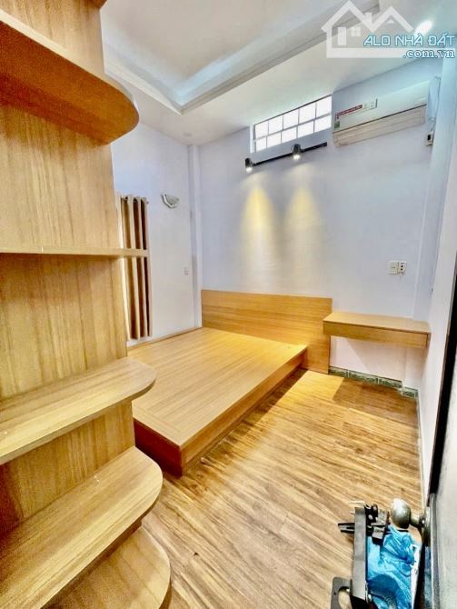 ☎️☎️ Hải Châu 1 - Nhà 3tang chỉ 2ty65. - 3