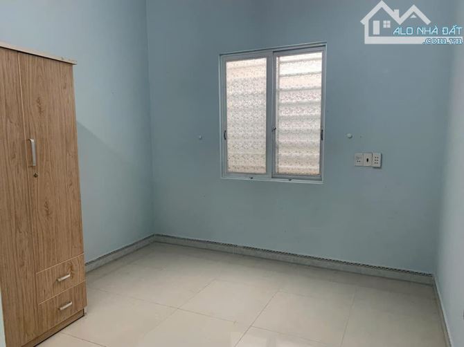 BÁN NHÀ C4 SẠCH ĐẸP 76M2, KIỆT Ô TÔ NGUYỄN LƯƠNG BẰNG, LIÊN CHIỂU, ĐÀ NẴNG - CHỈ 2.3 TỶ - 3