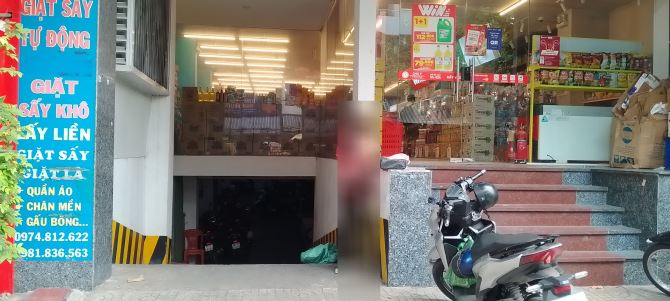 405M2 (15X27) NGAY MŨI TÀU CỘNG HÒA + TRƯỜNG CHINH, P15, TB VÀO GA T3, 40 TỶ - 3