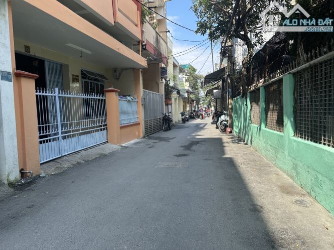 Bán nhà Trần Cao Vân Thanh Khê 71m2 giá 5.35 tỷ - 3