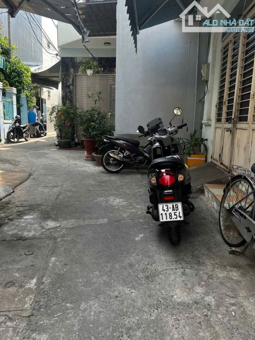 📌📌📌Làm việc trực tiếp!!! Bán nhà cấp 4 gác gỗ kiệt giang văn minh giá rẻ 🔥 - 3