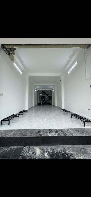 Bán nhà Mặt tiền Nguyễn Trãi đối diện chợ Tây Lộc S : 98m2 Giá 14,x tỷ - 3