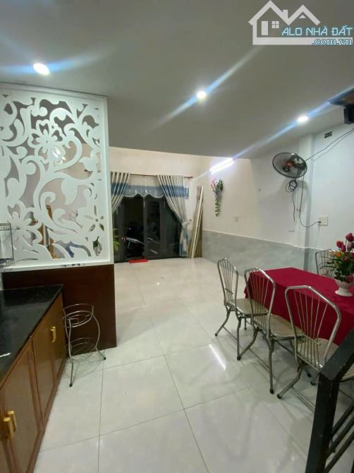 📌📌📌Làm việc trực tiếp!!! Bán nhà cấp gác lửng gỗ k814 trần cao vân giá rẻ 🔥 - 3