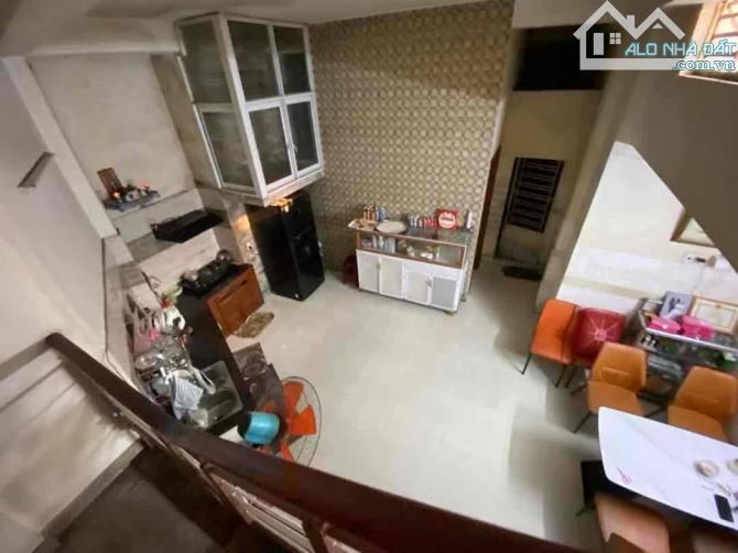 BÁN NHÀ 3 TẦNG MẶT TIỀN LÊ TRỌNG TẤN, 72m2 – GÓC NGÃ TƯ KINH DOANH SẦM UẤT - CHỈ 4 TỶ - 3