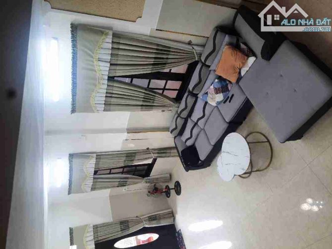 🏡 SIÊU PHẨM MẶT PHỐ NGUYỄN CƯ TRINH – KHU VIP HÒA CƯỜNG BẮC – FULL NỘI THẤT XỊN - 3