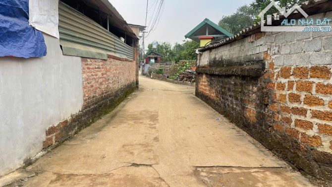 Bán lô góc 75,6 phun thổ cư, ôtô đỗ cửa thoải mái như đi siêu thị - 3