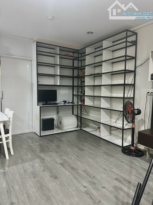 Cho thuê căn hộ Linh Trung, Thủ Đức, 1pn 52m2 giá chỉ 6 triệu/ tháng - 3