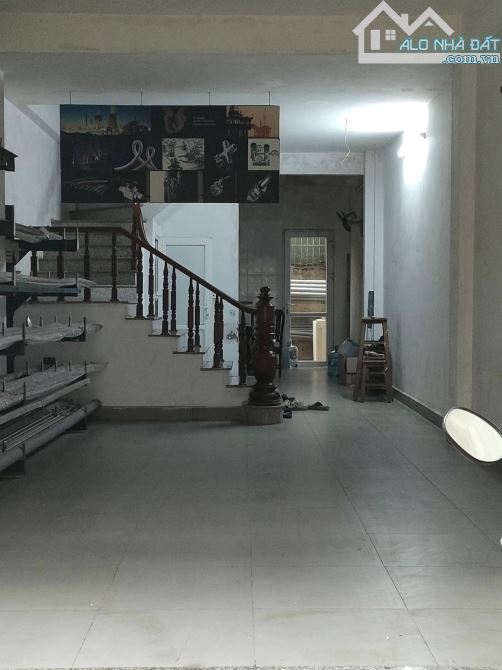 Nhà Phân Lô KĐT Văn Quán, Vỉa Hè Ô Tô Tránh, Kinh Doanh Văn Phòng, 84M2x4T Giá 19 Tỷ Hơn - 3