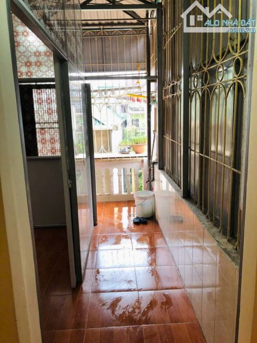 Bán nhà siêu hiếm trung tâm Hoàng Mai – Gần hồ, Gần phố, Giá tốt khó tin! - 3