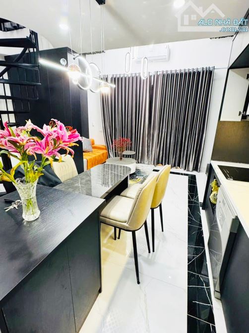 Bán nhà mặt phố Đê La Thành 38m2 sau quy hoạch sẽ là 4 làn đường 13.5 tỷ - 3