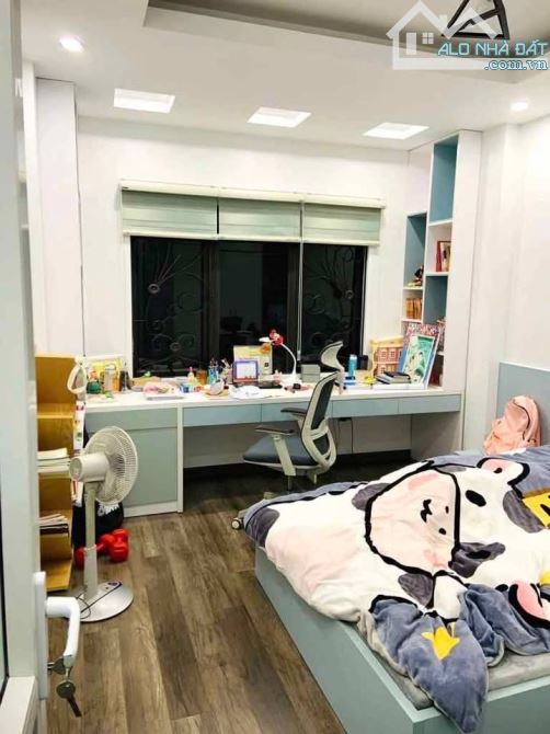 ❤️‍🔥 SIÊU PHẨM VIP MỸ ĐÌNH – NHÀ MỚI ĐẸP,CÁCH 2 NHÀ RA PHỐ, KHU NGƯỜI HÀN SẦM UẤT - 3