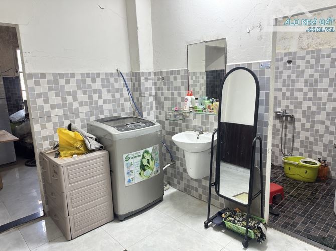 🎉🎉-Cần bán nhà mê lửng đường nguyễn như đãi mặt tiền đường 33m hiện đang kinh doanh - 3