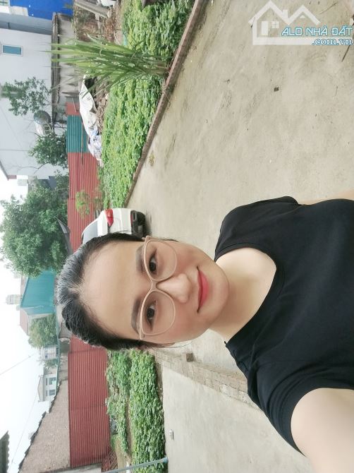 💥💥 ĐÓN ĐẦU SÂN VẬN ĐỘNG QUỐC TẾ ĐÔNG ANH – LÔ ĐẤT 75M² VỊ TRÍ VÀNG, ĐẦU TƯ SINH LỜI NHAN - 3