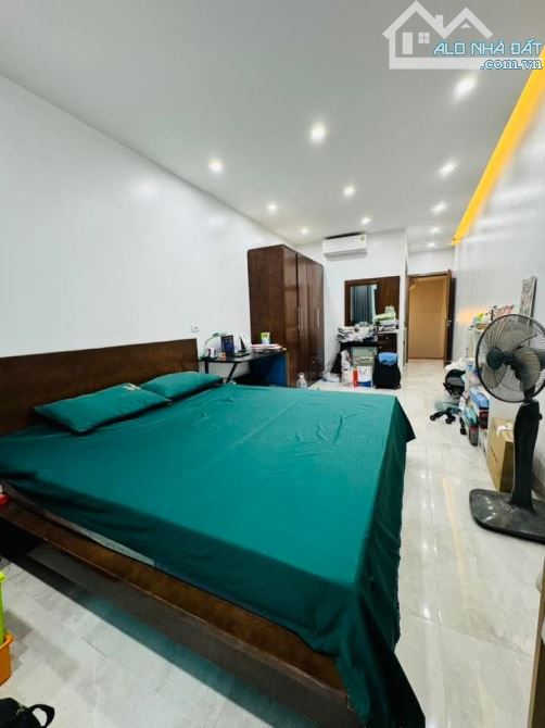 🏡🏡 BÁN GẤP PHÂN LÔ, Ô TÔ, HAI THOÁNG TRƯỚC SAU, Ở NGAY, VĂN PHÚ, giá chào 11 tỷ - 3