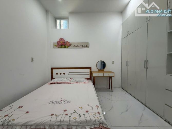 SIÊU HOT, NHÀ 2 TẦNG FULL NỘI THẤT TUYỆT ĐẸP- TT QUẬN HẢI - TP ĐÀ NẴNG-GIÁ NHỈNH 4 TỶ - 3