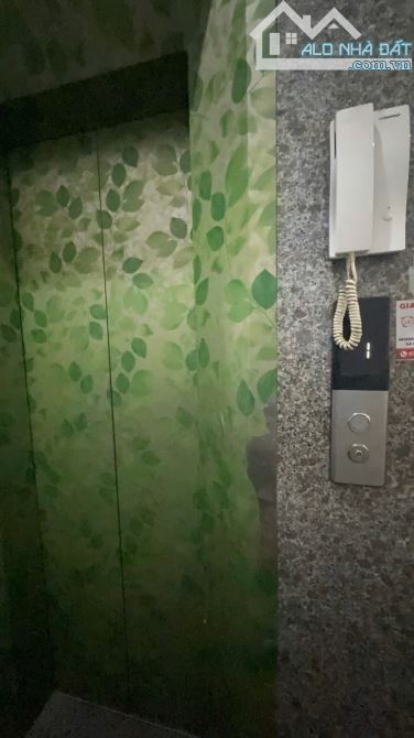 💥💥💥 TOÀ CĂN HỘ 6 TẦNG DÒNG TIỀN ỔN ĐỊNH , HOÀ NAM 2 , HOÀ MINH 21 PHÒNG, DOANH THU 65TR - 3