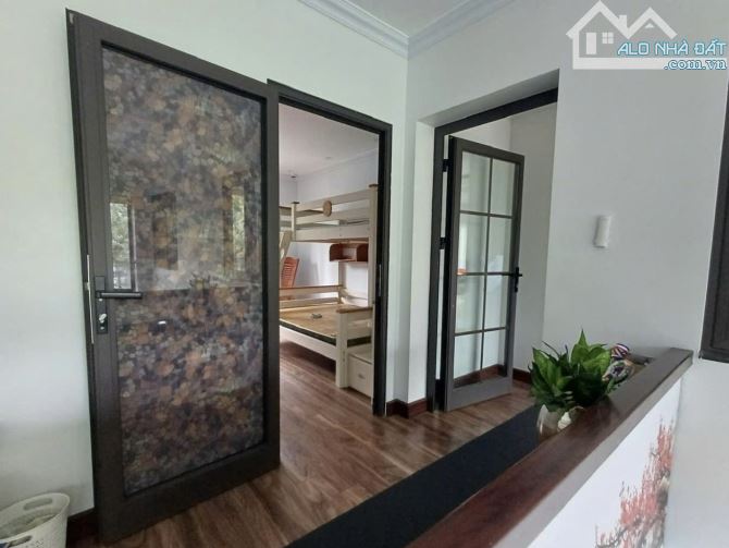 CHỦ CẦN BÁN BIỆT THỰ 3 TẦNG CAO CẤP – KHU ĐÔ THỊ LONG VIỆT, QUANG MINH, MÊ LINH - 3