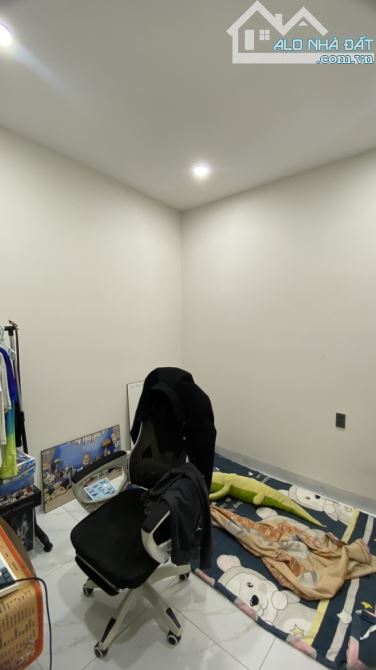 Siêu Rộng 50m² – Bán Nhà 3 Tầng Trần Thị Trọng – 4PN Chỉ Nhỉnh 4 Tỷ! - 3