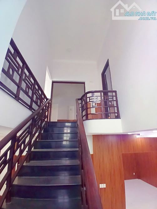 Vị trí vàng góc 2 Mặt Tiền Chợ D339-Phước Long B-ngang khủng 10m-cực hiếm-3p-22xT,GẤP BÁN - 3