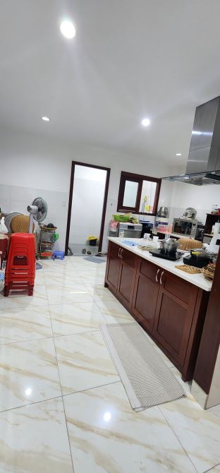 KHU KINH DOANH VẢI PHẠM PHÚ THỨ TÂN BÌNH - 5 TẦNG - NGANG 5M - NỘI THẤT CAO CẤP -13.5 tỷ - 3