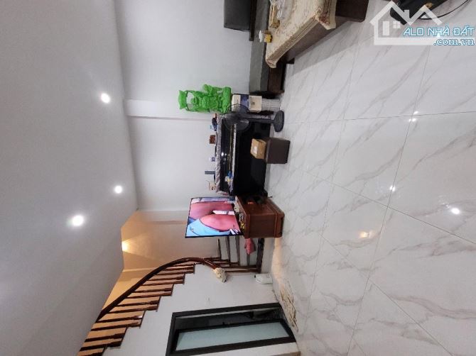 Nhà đẹp ở ngày ở Khâm Thiên Đống Đa vô vàn tiện ích - 3