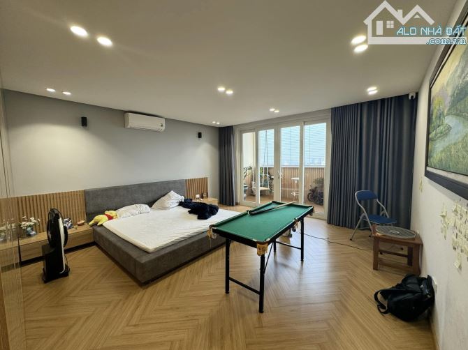 ⚜️ DUPLEX Cao Cấp SAPPHIRE PALACE Chính Kinh, Thanh Xuân 235m2 4PN+3WC, 11.5 Tỷ ⚜️ - 3