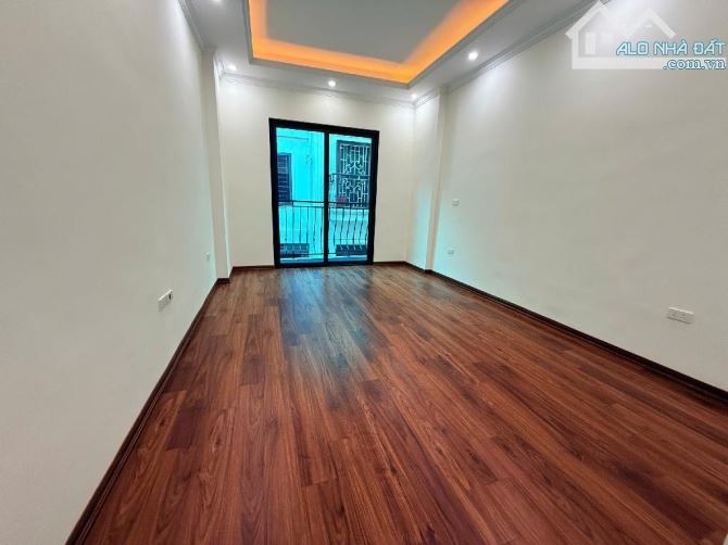 Hà Cầu ngay bt Huyndai 36m mt3,6m 5t thang máy,ô tô thông,KD nhỏ, an sinh - 4