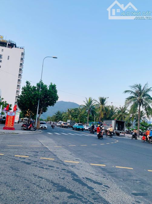 🏡 MẶT TIỀN PHAN BÁ PHIẾN - SƠN TRÀ – 300M² – CÓ DÃY TRỌ 7 PHÒNG – GIÁ CHỈ 15.X TỶ 💥 - 4