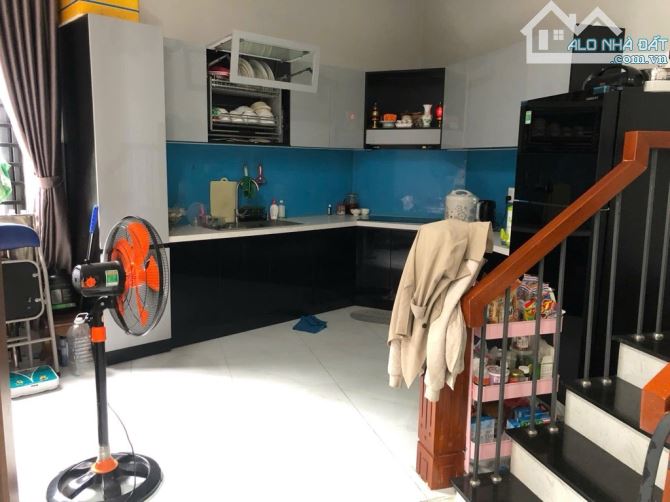 SIÊU PHẨM LÔ GÓC 2 MẶT TIỀN TRUNG TÂM HẢI CHÂU ,VỊ TRÍ Ở VÀ KINH DOANH SIÊU ĐỈNH – 5TY X - 4