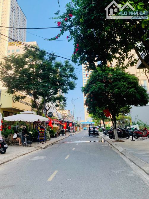 🔥🏖️ CHỦ GỬI BÁN GẤP – PHỐ TÂY AN THƯỢNG 29 – NGANG KHỦNG 10M – 180M² – GIÁ 25,5 TỶ  🔥 - 4